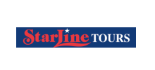 Starline Tours